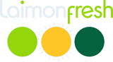 Laimonfresh logo